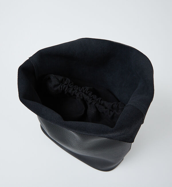 collex「【WEB限定】【IOMMI/アイオミ】ショルダーバッグ」|ショルダー・メッセンジャー|