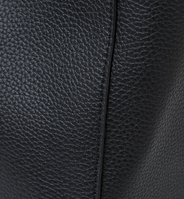 collex「【WEB限定】【IOMMI/アイオミ】ショルダーバッグ」|ショルダー・メッセンジャー|