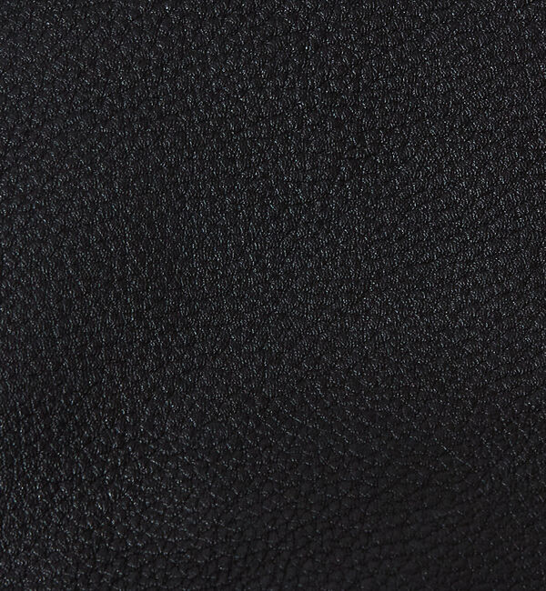 ABAHOUSE「ネオレザー コンパクト サコッシュ ショルダー バッグ」|ショルダー・メッセンジャー|