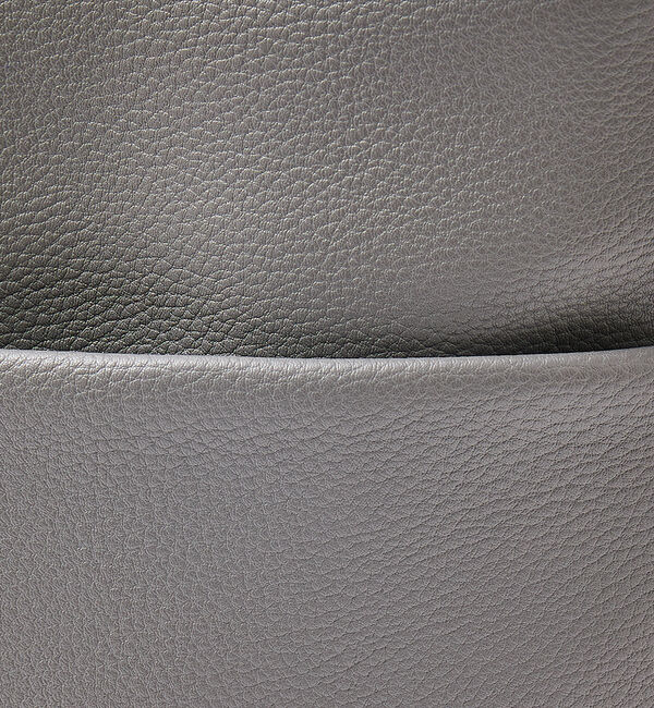 ABAHOUSE「ネオレザー コンパクト サコッシュ ショルダー バッグ」|ショルダー・メッセンジャー|