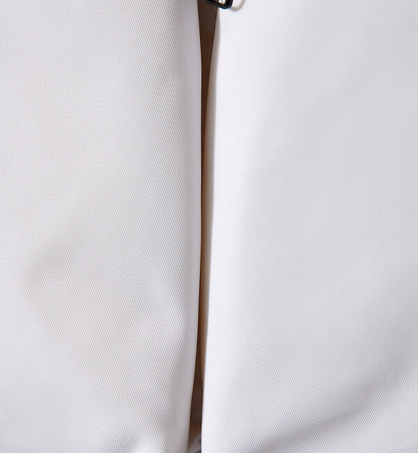 ABAHOUSE「【UNIVERSAL】2POPCKET SHOULDER / ショルダーバッグ」|ショルダー・メッセンジャー|