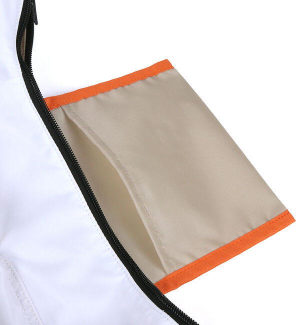 ABAHOUSE「【UNIVERSAL】2POPCKET SHOULDER / ショルダーバッグ」|ショルダー・メッセンジャー|