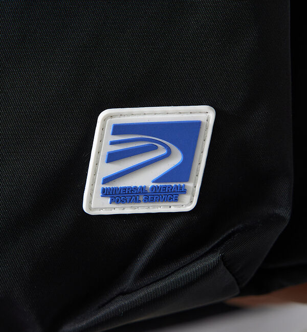 ABAHOUSE「【UNIVERSAL】2POPCKET SHOULDER / ショルダーバッグ」|ショルダー・メッセンジャー|