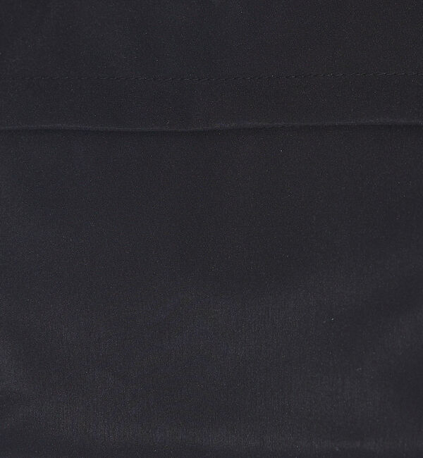 ABAHOUSE「【COBMASTER/コブマスター 】MOONSHAKE SHOULDER BA」|ショルダー・メッセンジャー|