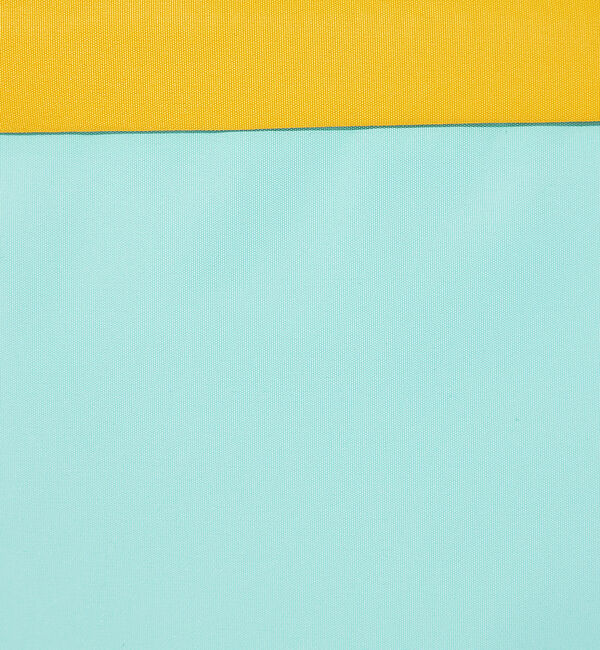 ABAHOUSE「【COBMASTER/コブマスター 】MOONSHAKE SHOULDER BA」|ショルダー・メッセンジャー|