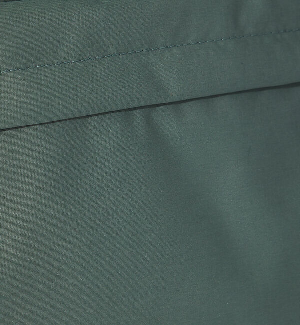 ABAHOUSE「【COBMASTER/コブマスター 】MOONSHAKE SHOULDER BA」|ショルダー・メッセンジャー|