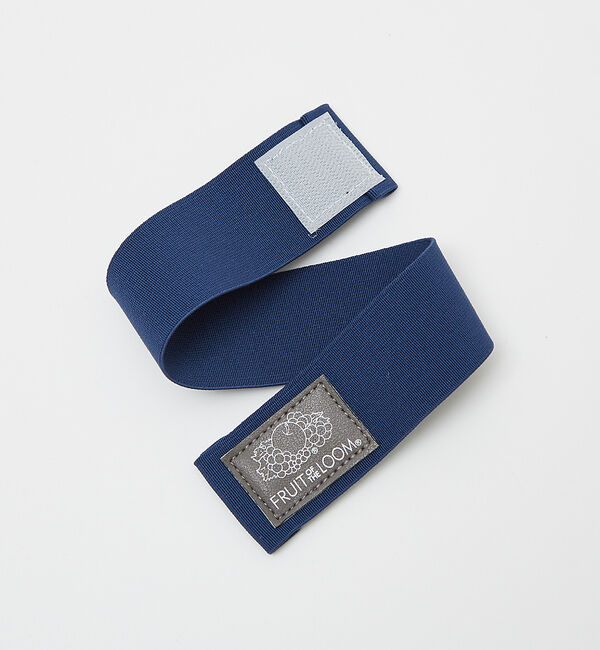 ABAHOUSE「【FRUIT OF THE LOOM/フルーツオブザルーム】FREECE TOT」|ショルダー・メッセンジャー|