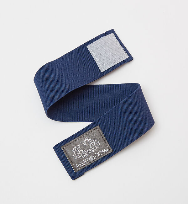 ABAHOUSE「【FRUIT OF THE LOOM/フルーツオブザルーム】FREECE TOT」|ショルダー・メッセンジャー|