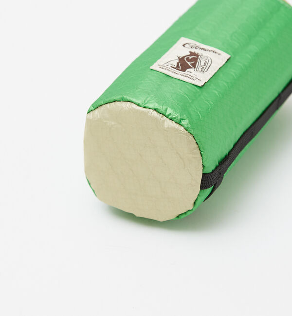 ABAHOUSE「【COBMASTER/コブマスター】 SILNY ペットボトルホルダー」|ショルダー・メッセンジャー|