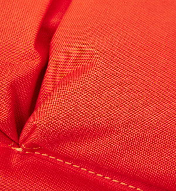 ABAHOUSE「【SML /エスエムエル 】2WAY HELMET BAG SS ショルダーバッ」|ショルダー・メッセンジャー|