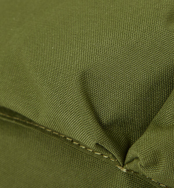 ABAHOUSE「【SML /エスエムエル 】2WAY HELMET BAG SS ショルダーバッ」|ショルダー・メッセンジャー|