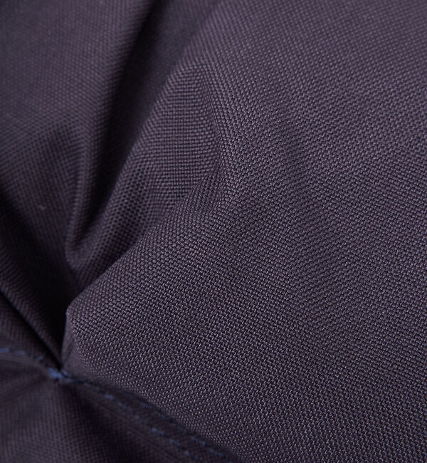 ABAHOUSE「【SML /エスエムエル 】2WAY HELMET BAG SS ショルダーバッ」|ショルダー・メッセンジャー|