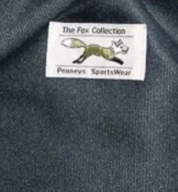 ABAHOUSE「【PENNEY'S / ペニーズ】THE FOX DRAWSTRING 2WAY」|ショルダー・メッセンジャー|