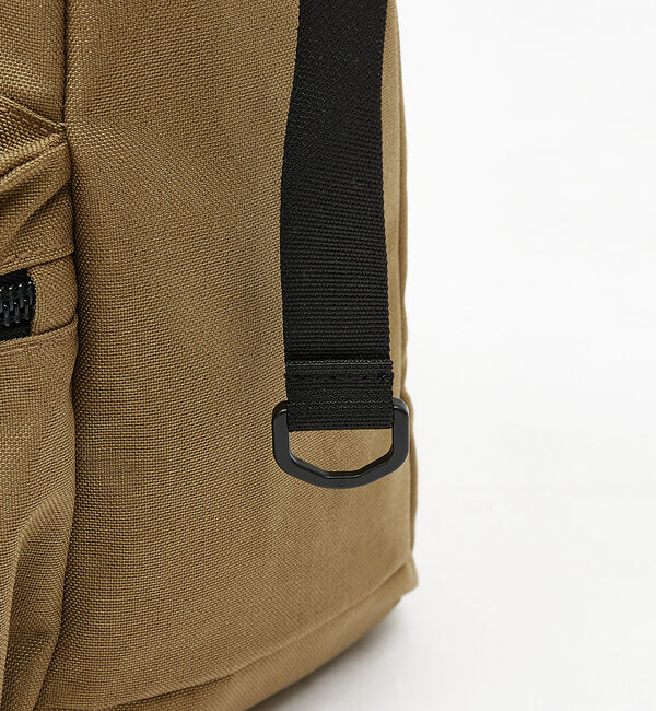 ABAHOUSE「【WILDERNESS EXPERIENCE/ウィルダネスエクスペリエンス】Sl」|ショルダー・メッセンジャー|