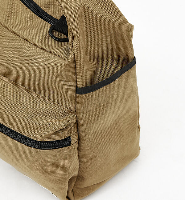 ABAHOUSE「【WILDERNESS EXPERIENCE/ウィルダネスエクスペリエンス】Sl」|ショルダー・メッセンジャー|