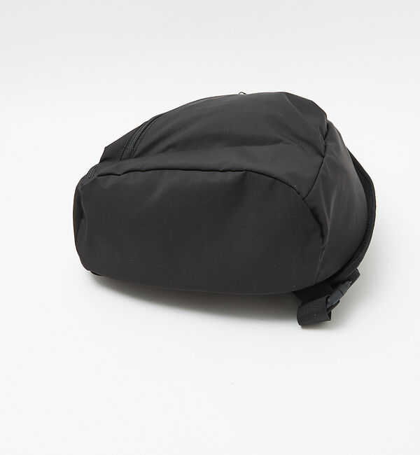 ABAHOUSE「【UNIVERSALOVERALL / ユニバーサルオーバーオール】ONIGIR」|ショルダー・メッセンジャー|