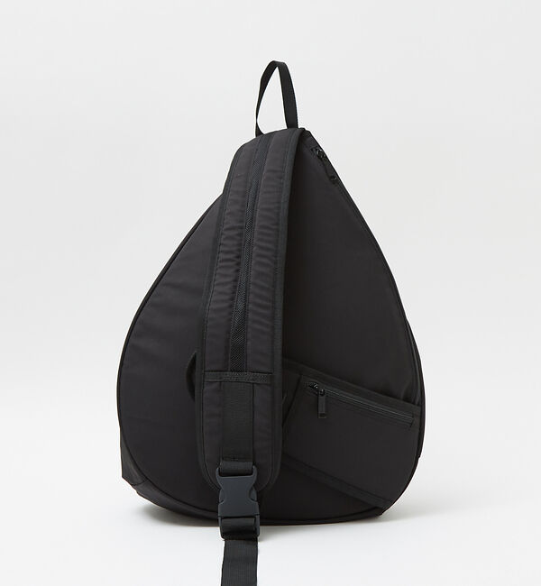 ABAHOUSE「【UNIVERSALOVERALL / ユニバーサルオーバーオール】ONIGIR」|ショルダー・メッセンジャー|