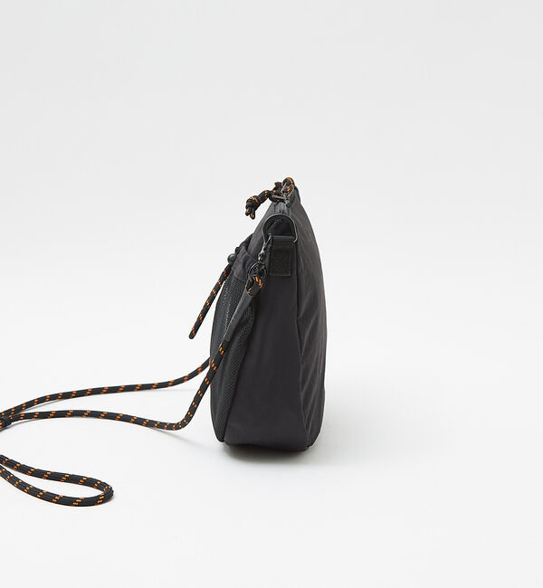 ABAHOUSE「【UNIVERSALOVERALL / ユニバーサルオーバーオール】Front」|ショルダー・メッセンジャー|