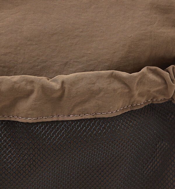 ABAHOUSE「【UNIVERSALOVERALL / ユニバーサルオーバーオール】Front」|ショルダー・メッセンジャー|