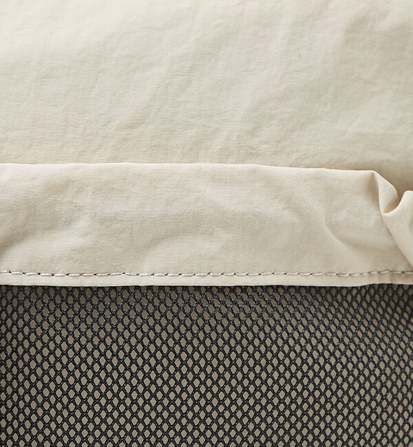 ABAHOUSE「【UNIVERSALOVERALL / ユニバーサルオーバーオール】Front」|ショルダー・メッセンジャー|