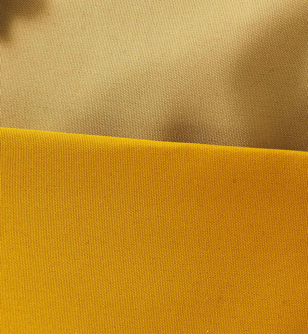 ABAHOUSE「【COBMASTER/コブマスター】Air WP ALT SHOULDERBAG」|ショルダー・メッセンジャー|