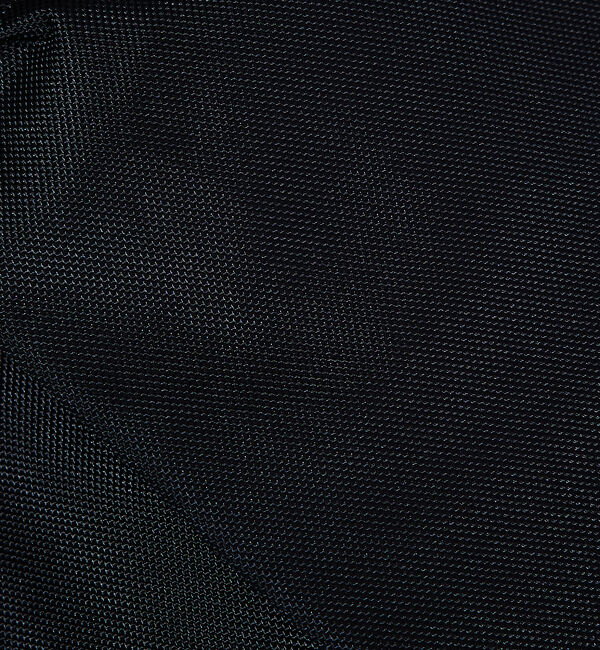 ABAHOUSE「【NoiR/ノアール】ComCompass messenger N25002/メ」|ショルダー・メッセンジャー|