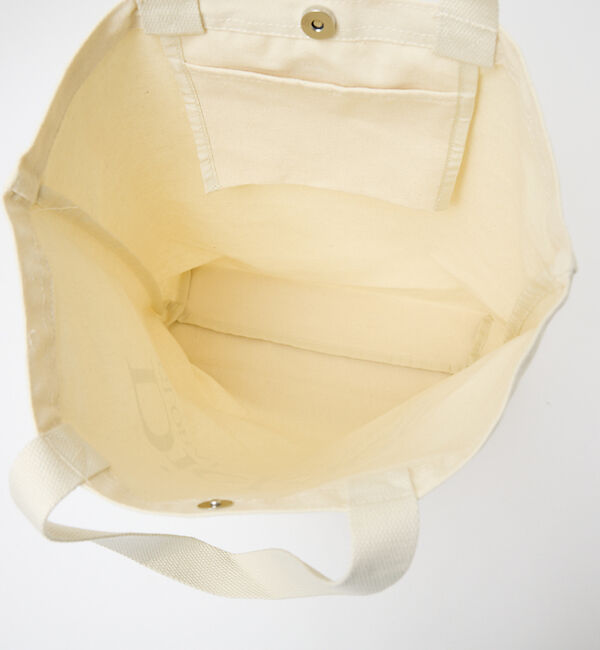 ABAHOUSE「【Dickies /ディッキーズ】選べるTEXT LOGO TC 2WAY SH」|ショルダー・メッセンジャー|