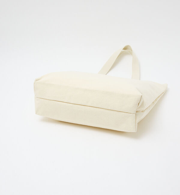 ABAHOUSE「【Dickies /ディッキーズ】選べるTEXT LOGO TC 2WAY SH」|ショルダー・メッセンジャー|