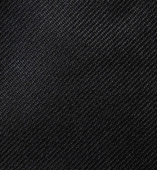 ABAHOUSE「【UNIVERSALOVERALL / ユニバーサルオーバーオール】フラップミニ」|ショルダー・メッセンジャー|