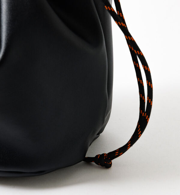 ABAHOUSE「【UNIVERSALOVERALL / ユニバーサルオーバーオール】ECO le」|ショルダー・メッセンジャー|