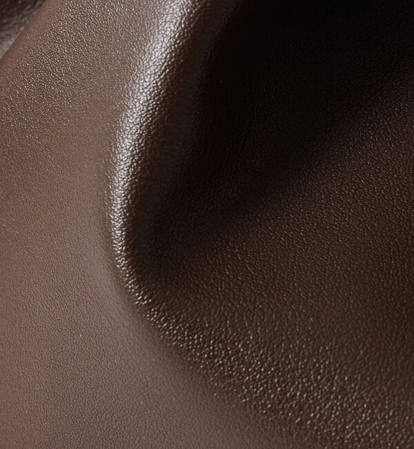 ABAHOUSE「【UNIVERSALOVERALL / ユニバーサルオーバーオール】ECO le」|ショルダー・メッセンジャー|