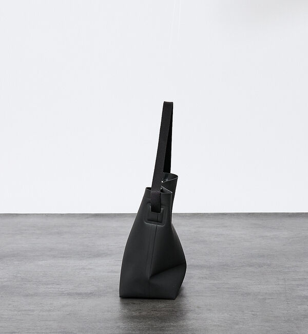 ABAHOUSE「【THE ART OF CARRYING/ジアートオブキャリング】PAPER F」|ショルダー・メッセンジャー|