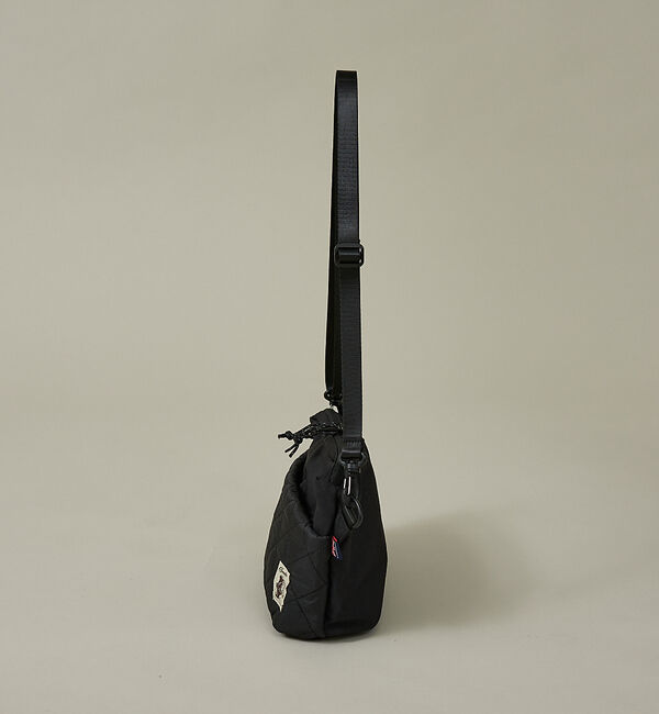 ABAHOUSE「【COBMASTER/コブマスター】 QLT ALT SHOULDERBAG/シ」|ショルダー・メッセンジャー|