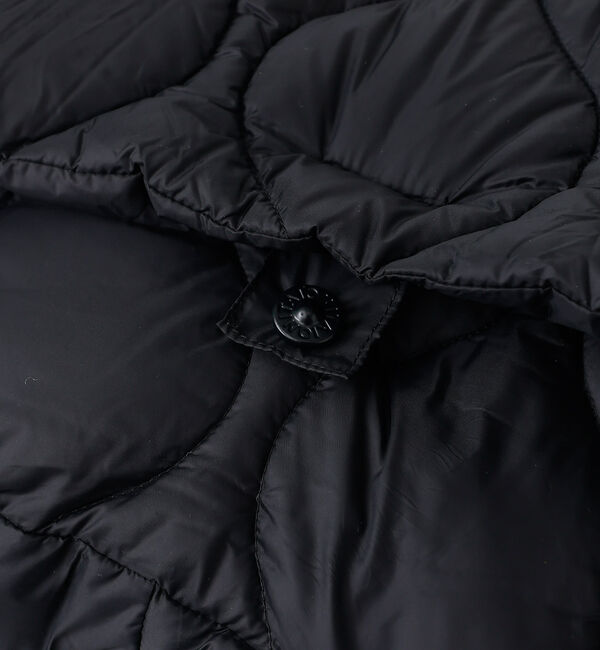 ABAHOUSE「【TAION / タイオン】ミリタリー メッセンジャー ダウンバッグL/ダウン/」|ショルダー・メッセンジャー|