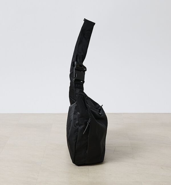 ABAHOUSE「【DsBk / ディーエスビーケー】 REGISTER SLING L ／スリン」|ショルダー・メッセンジャー|