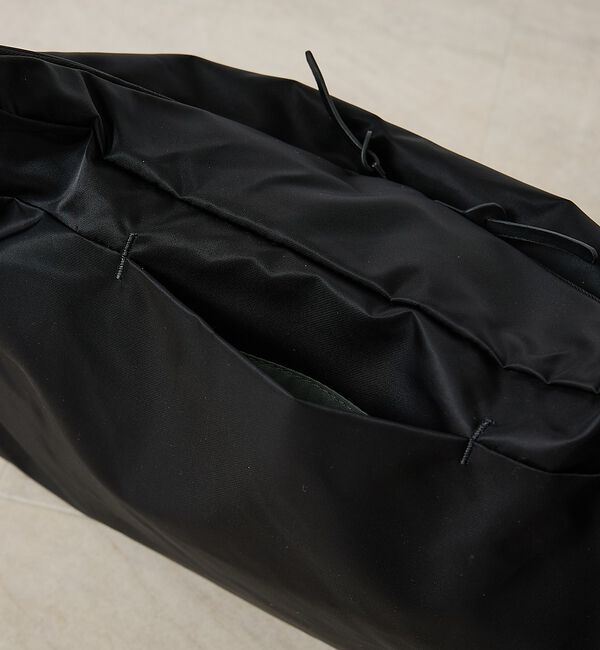 ABAHOUSE「【DsBk / ディーエスビーケー】 REGISTER SLING L ／スリン」|ショルダー・メッセンジャー|