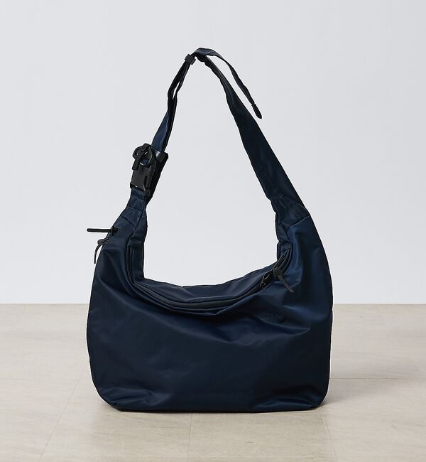 ABAHOUSE「【DsBk / ディーエスビーケー】 REGISTER SLING L ／スリン」|ショルダー・メッセンジャー|