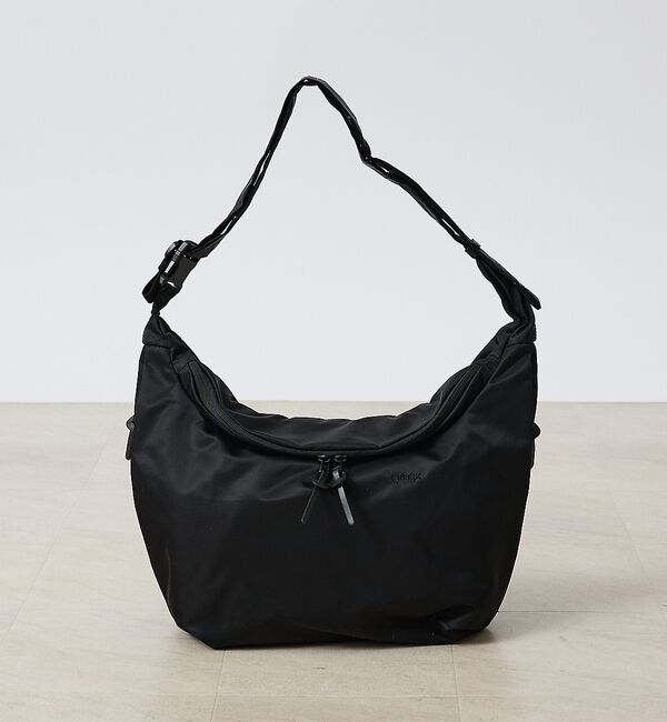 ABAHOUSE「【DsBk / ディーエスビーケー】 REGISTER SLING Small／」|ショルダー・メッセンジャー|