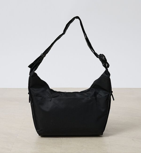 ABAHOUSE「【DsBk / ディーエスビーケー】 REGISTER SLING Small／」|ショルダー・メッセンジャー|