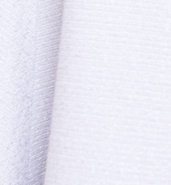 Rouge vif「ツィードフィット&フレアワンピース」|ワンピース|