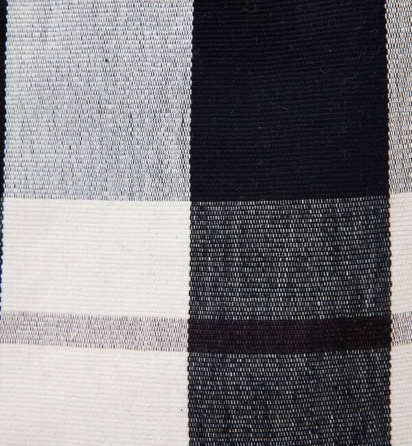 Rouge vif「【MOON BIRD/ムーンバード】手織りハンモックトートバッグ/手織り/A4サ」|ショルダー・メッセンジャー|