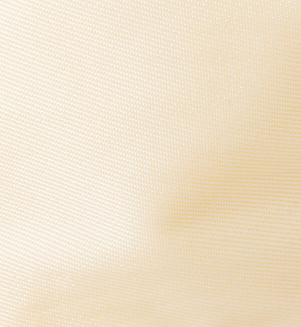 Rouge vif「【UNIVERSAL OVERALL/ユニバーサルオーバーオール】UVO-023」|ショルダー・メッセンジャー|