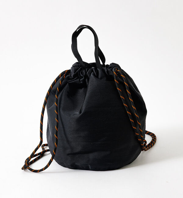 Rouge vif「【UNIVERSAL OVERALL/ユニバーサルオーバーオール】UVO-023」|ショルダー・メッセンジャー|