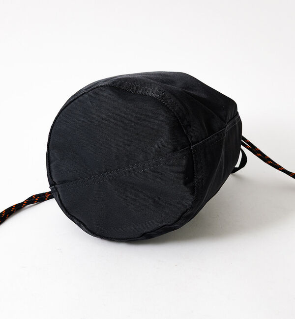 Rouge vif「【UNIVERSAL OVERALL/ユニバーサルオーバーオール】UVO-023」|ショルダー・メッセンジャー|