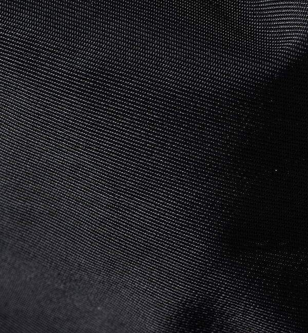 Rouge vif「【UNIVERSAL OVERALL/ユニバーサルオーバーオール】UVO-023」|ショルダー・メッセンジャー|