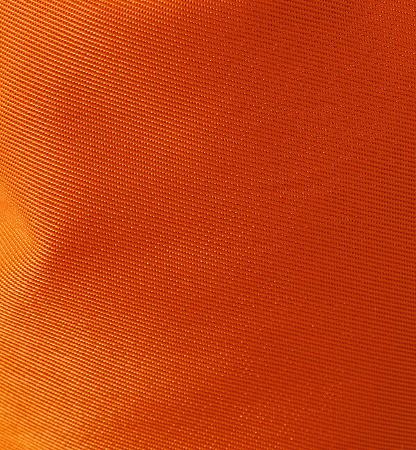 Rouge vif「【UNIVERSAL OVERALL/ユニバーサルオーバーオール】UVO-023」|ショルダー・メッセンジャー|