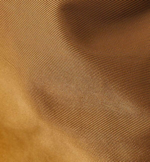 Rouge vif「【UNIVERSAL OVERALL/ユニバーサルオーバーオール】UVO-023」|ショルダー・メッセンジャー|