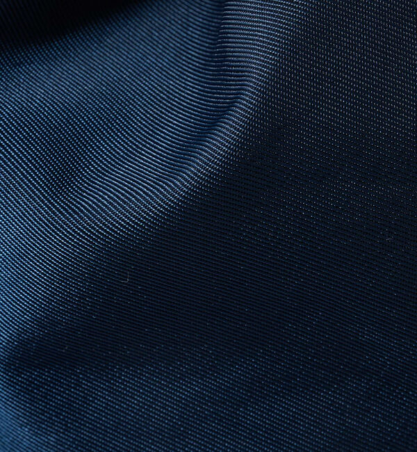 Rouge vif「【UNIVERSAL OVERALL/ユニバーサルオーバーオール】UVO-023」|ショルダー・メッセンジャー|