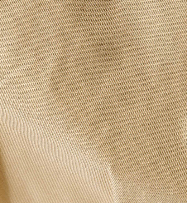 Rouge vif「【UNIVERSAL OVERALL/ユニバーサルオーバーオール】HOBO ショ」|ショルダー・メッセンジャー|