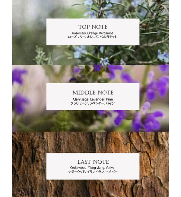 Rouge vif「【FIT YOUR SKIN/フィットユアスキン】フィットユアスキンディープモイ」|その他|